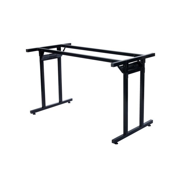 skladací stôl Stand T300