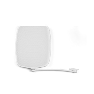 rám biely / poťah biely