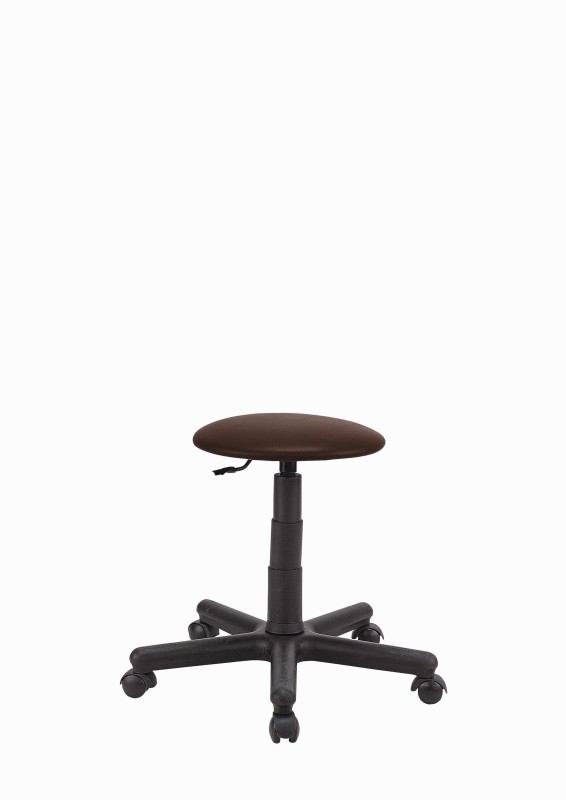 pracovná stolička Goliat TS12