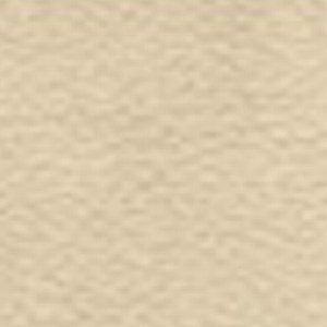 le06 - sivo béžová