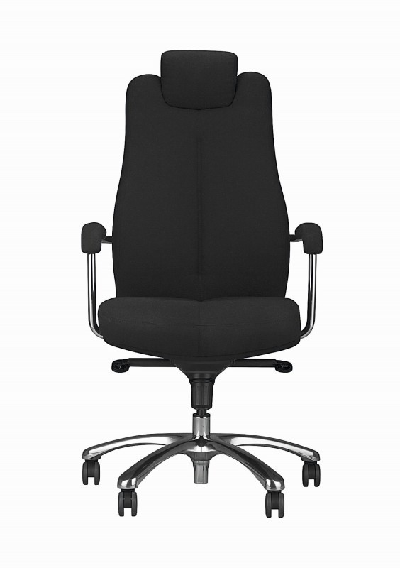 kancelárske kreslo Sonata XXL HRU