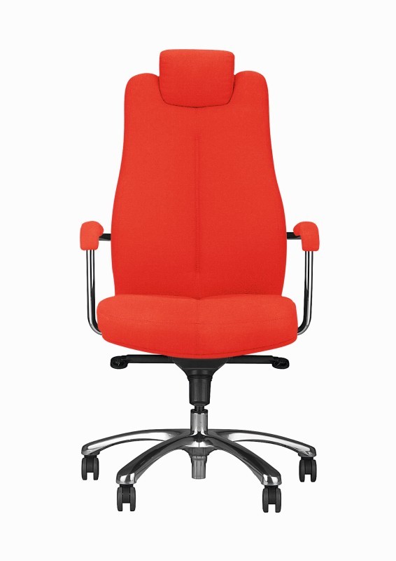 kancelárske kreslo Sonata XXL HRU