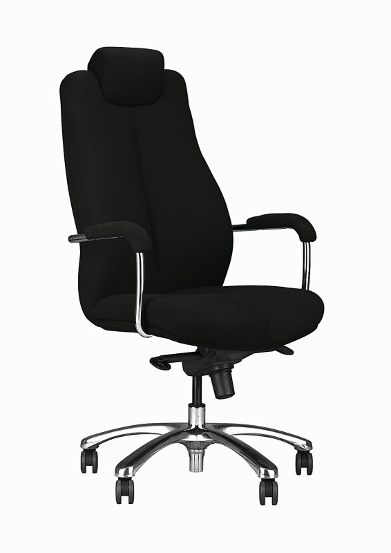 kancelárske kreslo Sonata XXL HRU