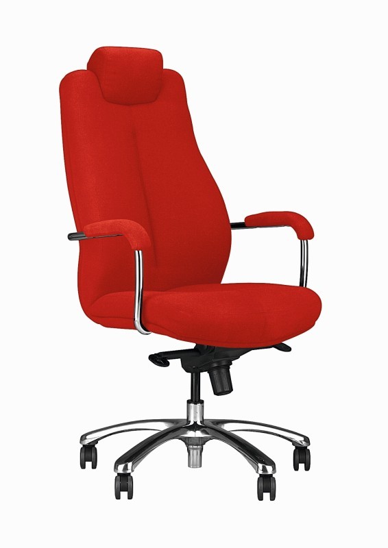 kancelárske kreslo Sonata XXL HRU