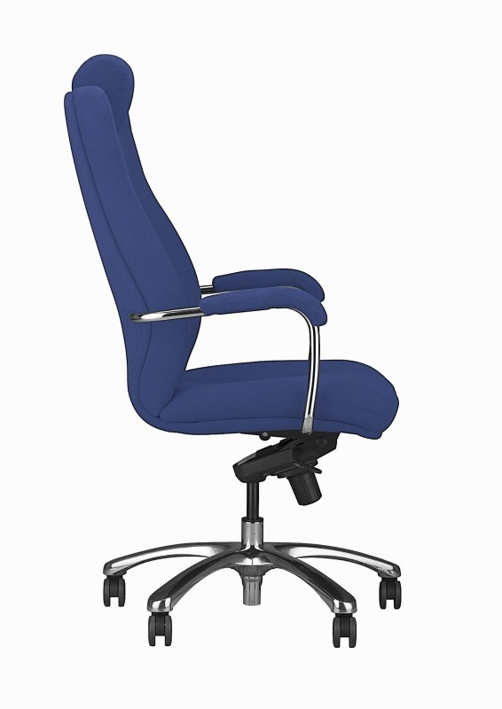 kancelárske kreslo Sonata XXL HRU