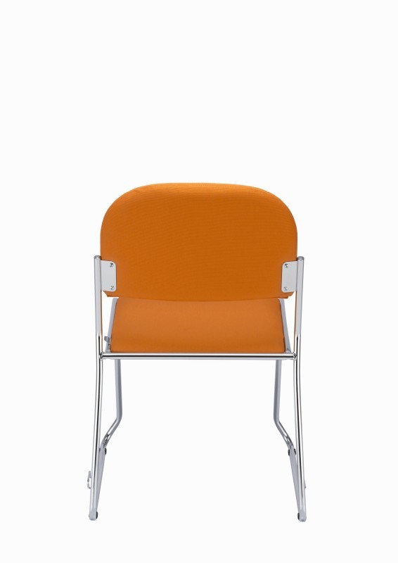 rokovacia stolička Vesta New CFP