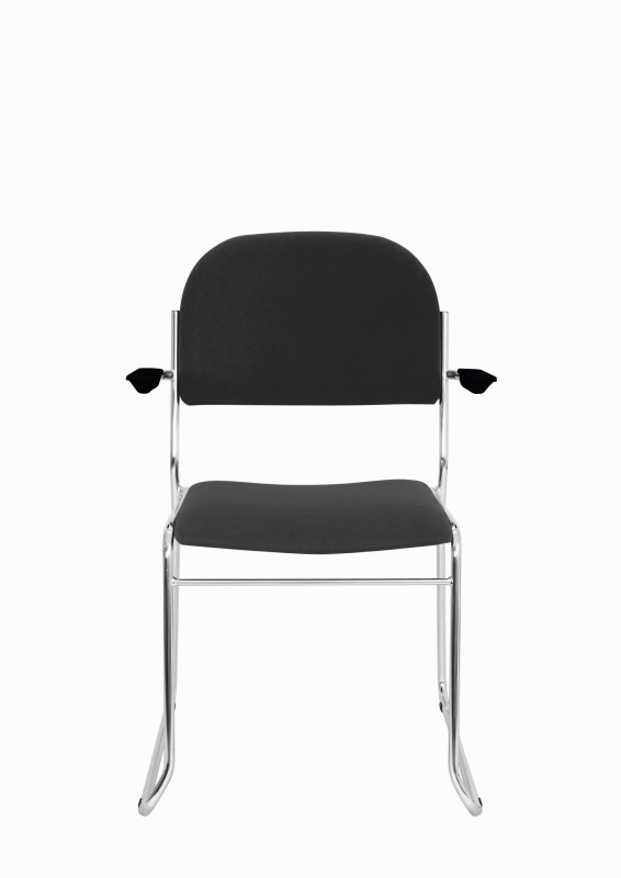 rokovacia stolička Vesta New CFP