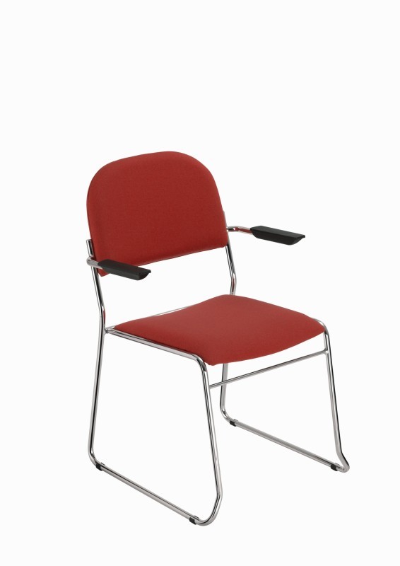 rokovacia stolička Vesta New CFP