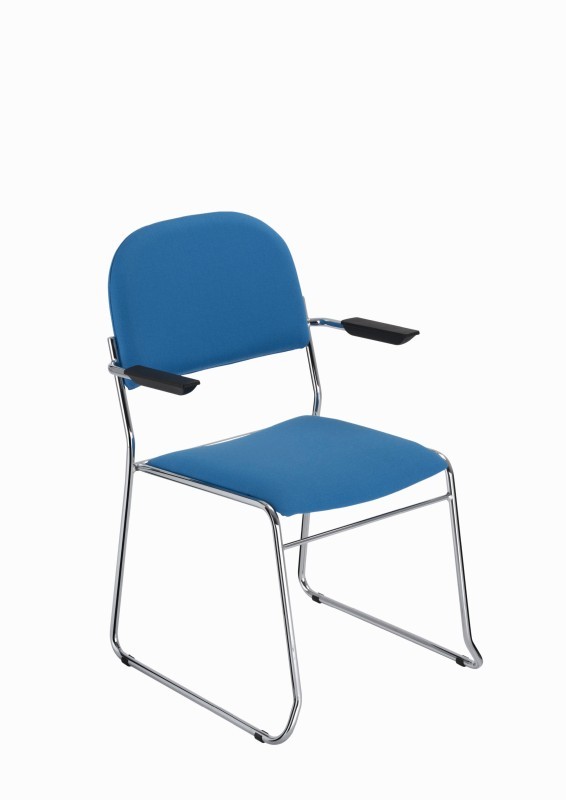 rokovacia stolička Vesta New CFP