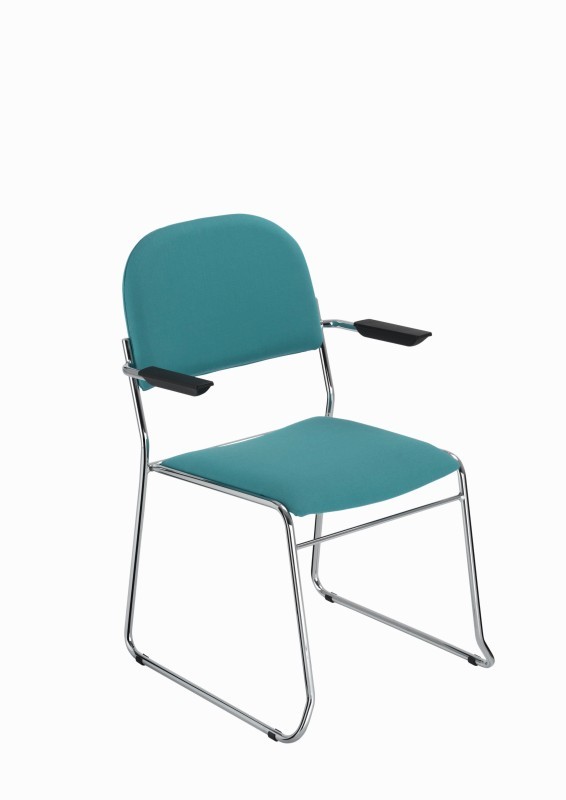 rokovacia stolička Vesta New CFP