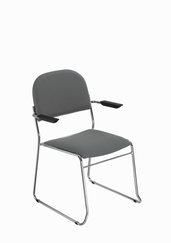 rokovacia stolička Vesta New CFP