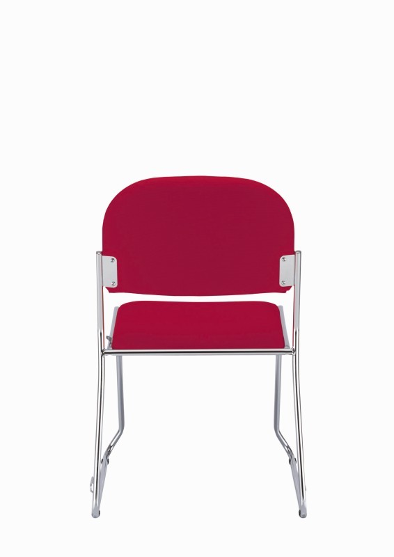 rokovacia stolička Vesta New CFS