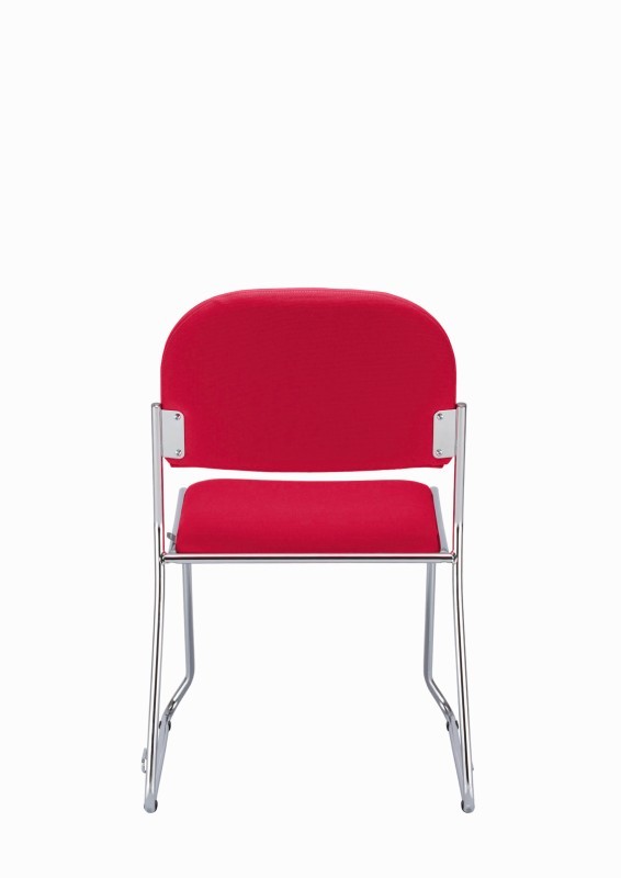 rokovacia stolička Vesta New CFS