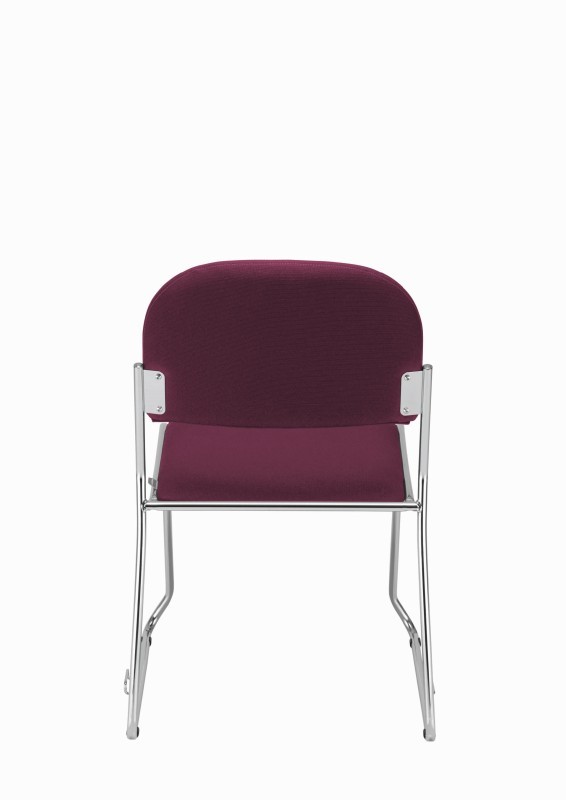 rokovacia stolička Vesta New CFS