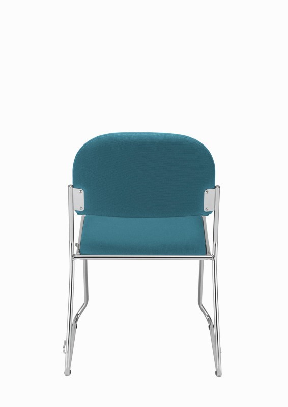 rokovacia stolička Vesta New CFS