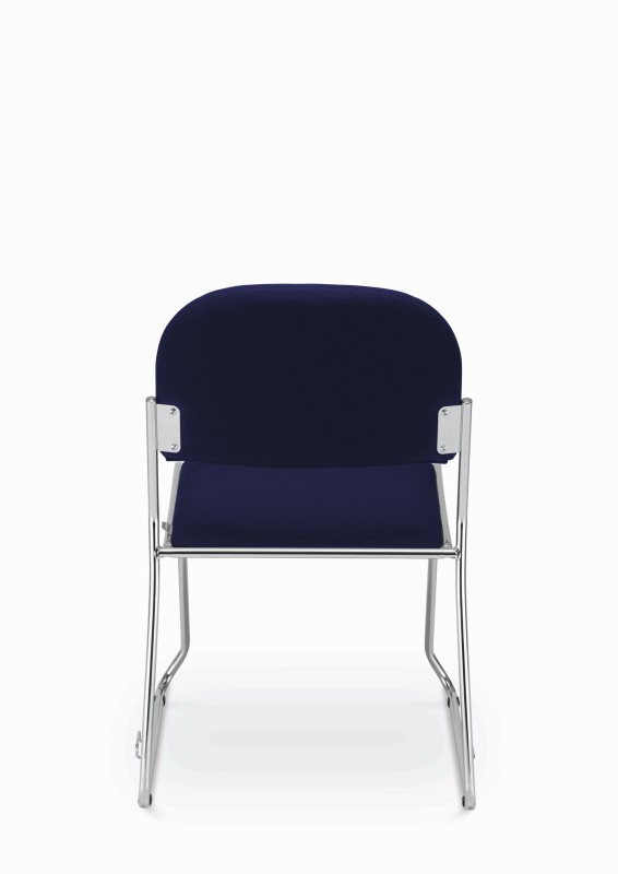 rokovacia stolička Vesta New CFS