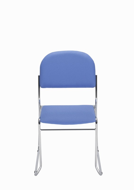 rokovacia stolička Vesta New CFS