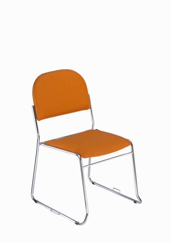 rokovacia stolička Vesta New CFS