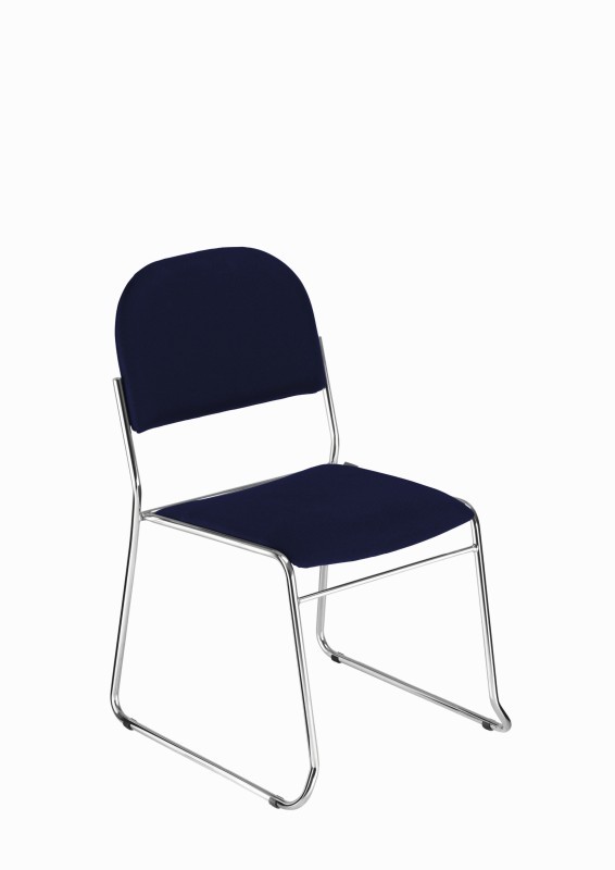 rokovacia stolička Vesta New CFS