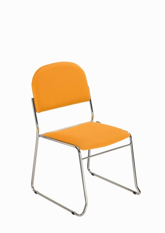 rokovacia stolička Vesta New CFS