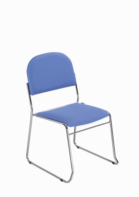 rokovacia stolička Vesta New CFS