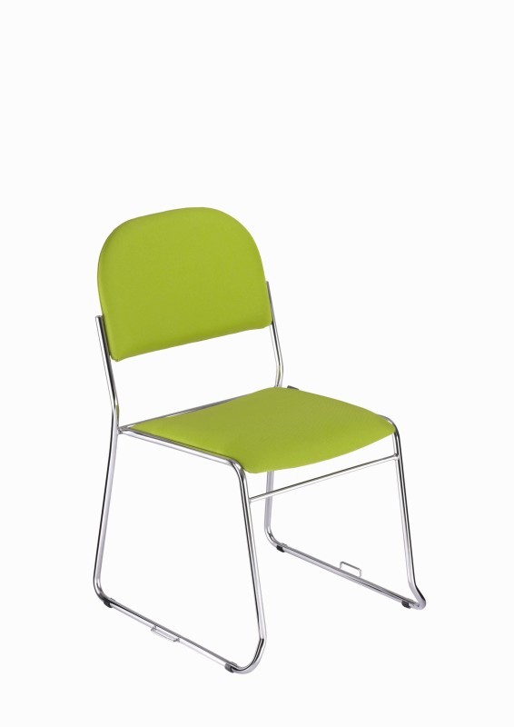 rokovacia stolička Vesta New CFS