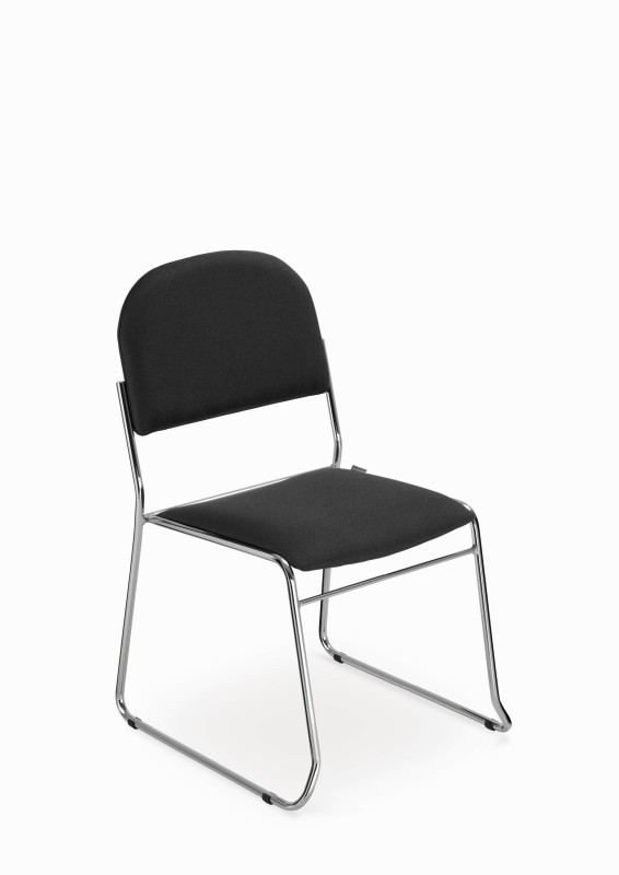 rokovacia stolička Vesta New CFS