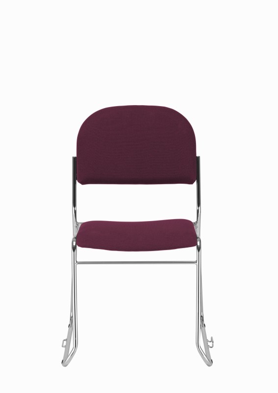 rokovacia stolička Vesta New CFS