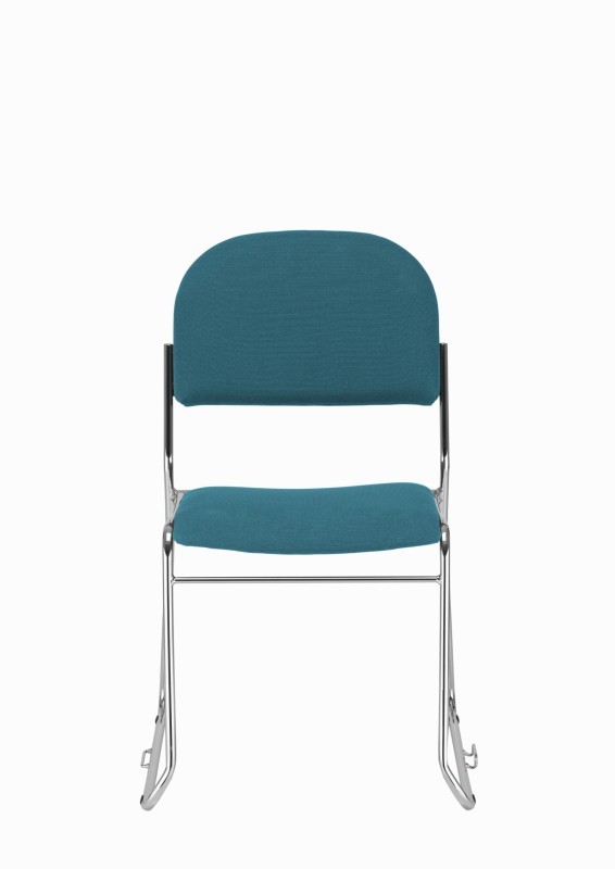 rokovacia stolička Vesta New CFS