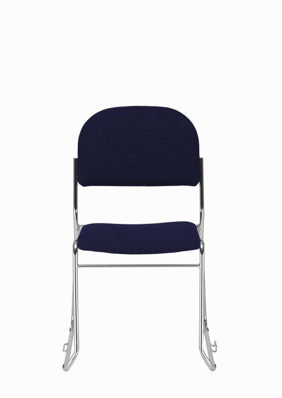 rokovacia stolička Vesta New CFS