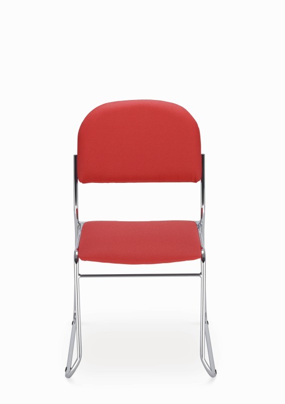 rokovacia stolička Vesta New CFS