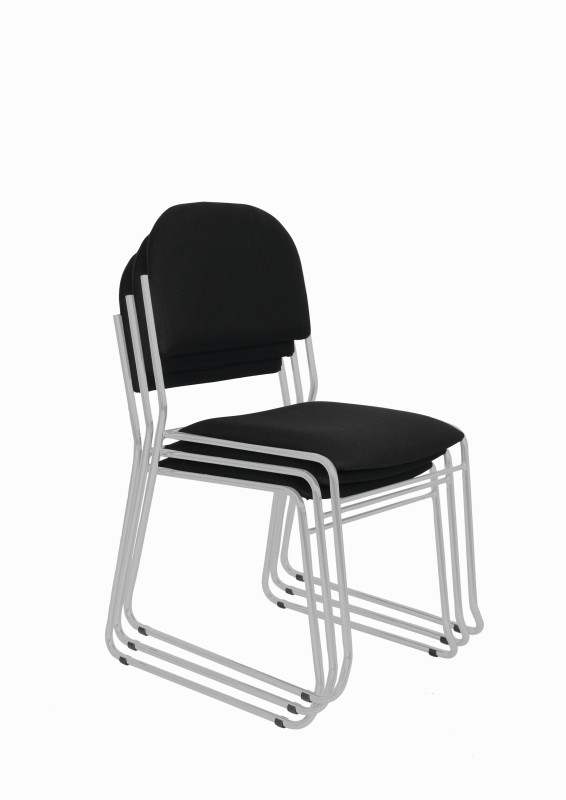 rokovacia stolička Vesta New CFS