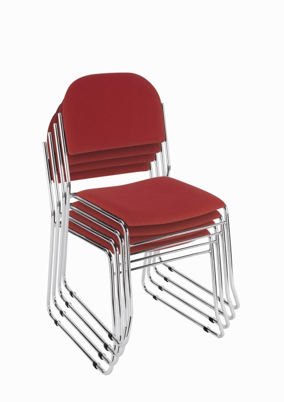 rokovacia stolička Vesta New CFS