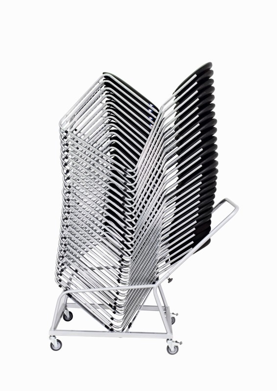 rokovacia stolička Vesta New CFS