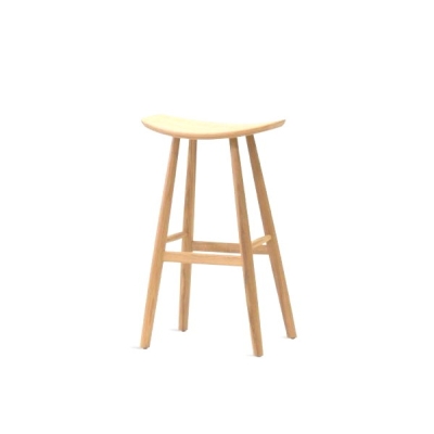 kostra buk morenie prírodné