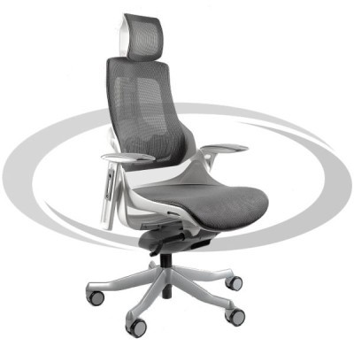 grafitová sieťovina