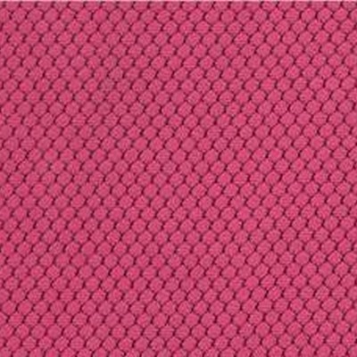 biela kostra / poťah 401