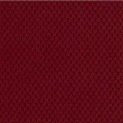 biela kostra / poťah 402