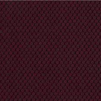 biela kostra / poťah 403