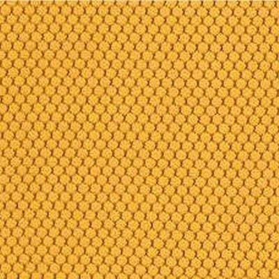 biela kostra / poťah 404