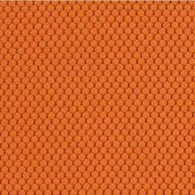 biela kostra / poťah 405