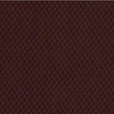 biela kostra / poťah 406