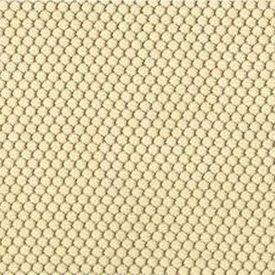 biela kostra / poťah 407