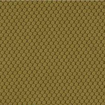 biela kostra / poťah 408