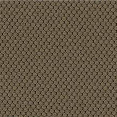 biela kostra / poťah 409