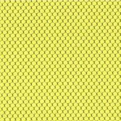 biela kostra / poťah 410