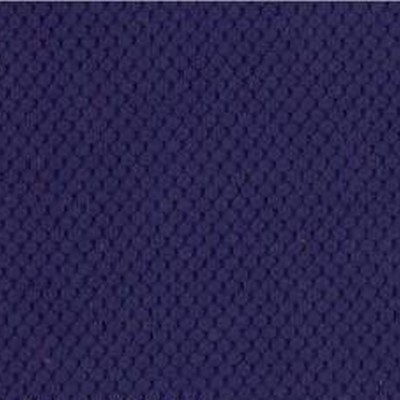 biela kostra / poťah 412