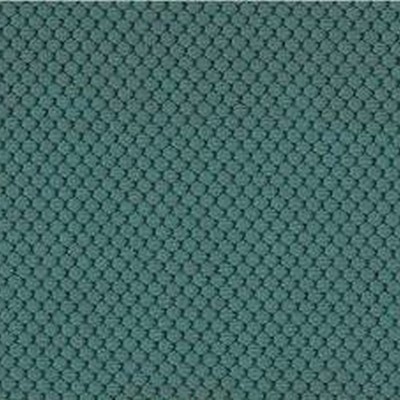 biela kostra / poťah 413