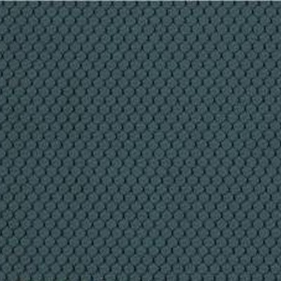 biela kostra / poťah 414