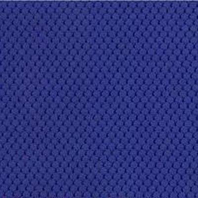 biela kostra / poťah 415